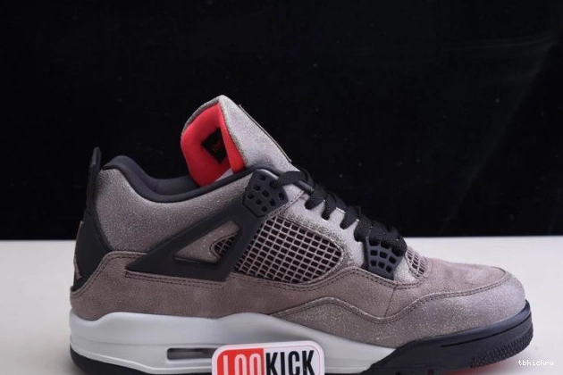 Rep TBkick Retro Haze